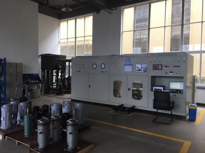 疫情、原料漲價等致利潤下滑,壓縮機龍頭&ldquo;壯士斷腕&rdquo;求發展