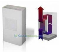 供應雷子克壁裝機柜制冷機_機械及行業設備_世界工廠網中國產品信息庫