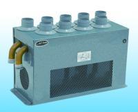 CS-12001/2G除霜器、汽車除霜器、汽車加熱器、加熱器_機械及行業(yè)設備_世界工廠網(wǎng)中國產(chǎn)品信息庫