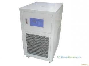 供應大連制冷設備|旅順制冷設備|金州制冷設備_化工_世界工廠網(wǎng)中國產(chǎn)品信息庫