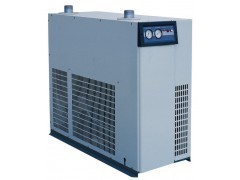 冷水機工業(yè)冷水機螺桿式冷水機低溫冷水機_水處理設備_食品機械設備_供應_食品伙伴網