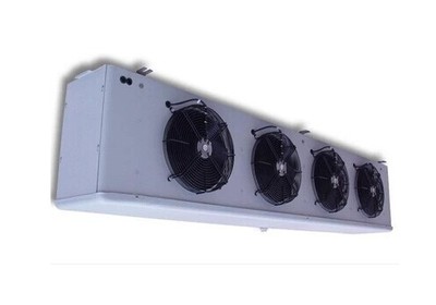 冰暢D型冷風機-四風 - 產(chǎn)品中心 - 制冷液-制冷壓縮機-壓縮機組-全套冷庫配件供應(yīng)商【上海冰暢制冷】