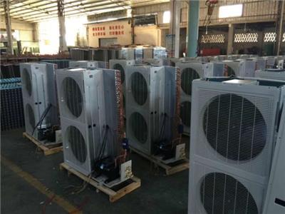 蔬菜保鮮冷庫設(shè)備相關(guān)產(chǎn)品推薦