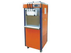 蘭州專業(yè)冰激凌機(jī)批售與制冷設(shè)備解決方案——蘭州裕華食品包裝制冷設(shè)備有限責(zé)任公司