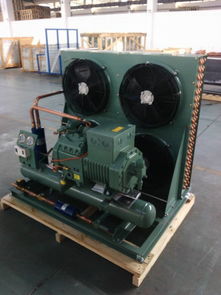 成都制冷設(shè)備一站式服務(wù) 壓縮機(jī)、保溫材料、冷風(fēng)機(jī)與冷庫解決方案