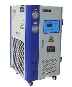 點(diǎn)焊機(jī)水冷機(jī) 型號、價(jià)格、圖片及選購指南